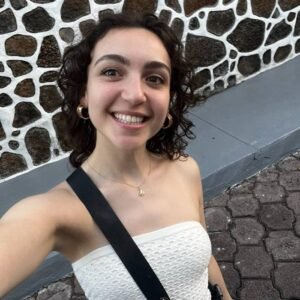 Washinton Profile Image